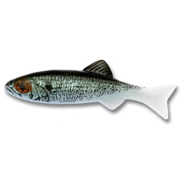 Picture of Renosky Keyst Mino 1/8 1.75" Shad