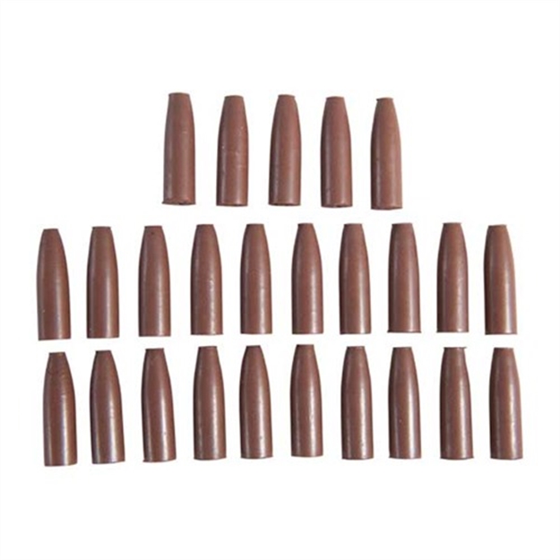 Picture of Replacement Bullet Points 190025083 -