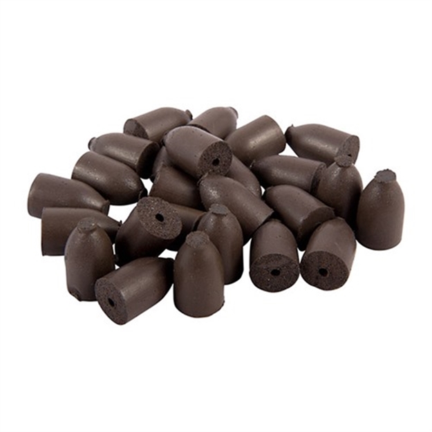 Picture of Replacement Bullet Points 190025152 -