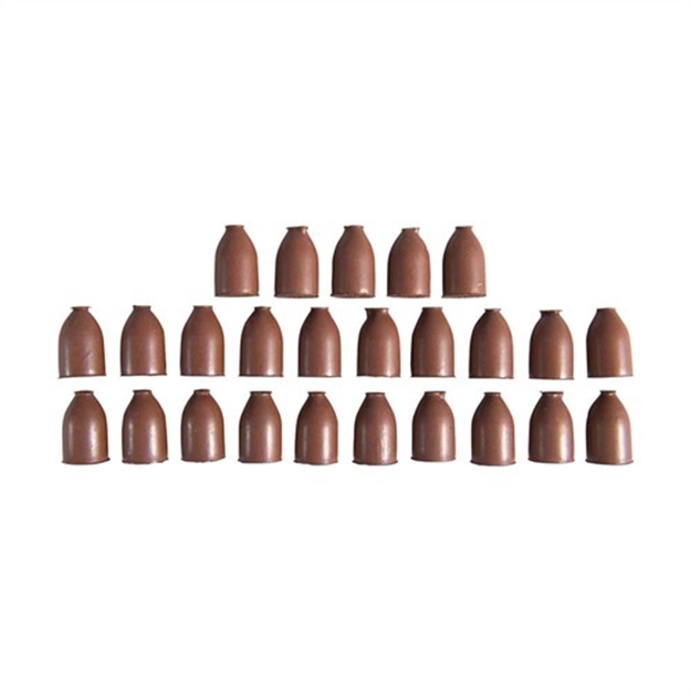 Picture of Replacement Bullet Points 190025153 -