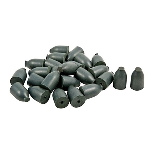 Picture of Replacement Bullet Points 190025154