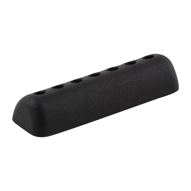 Picture of Replacement Cheek Pieces 100033855