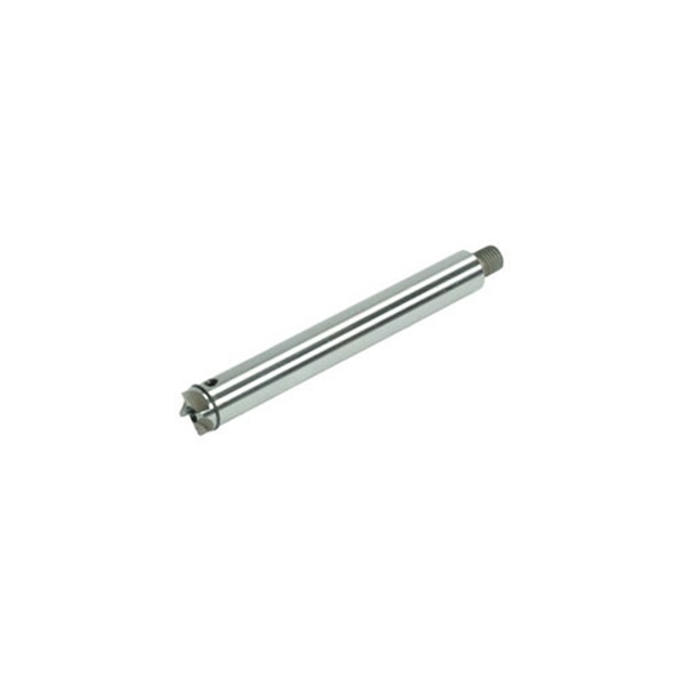 Picture of Replacement Cutter Shafts 749002537 -