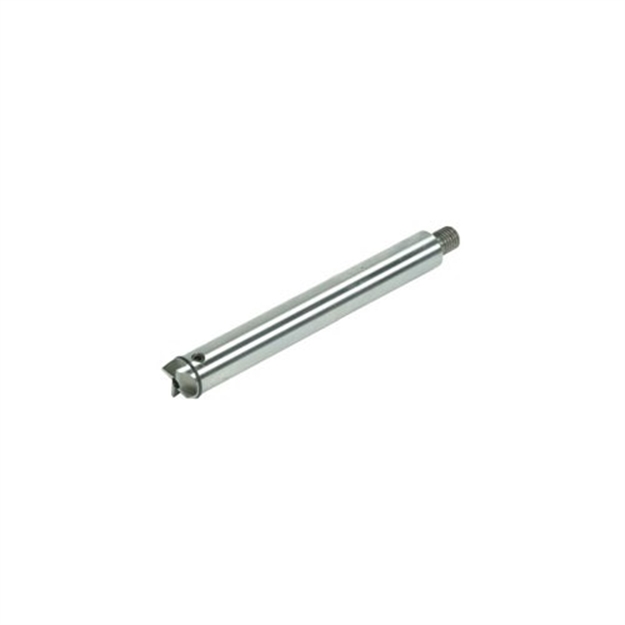 Picture of Replacement Cutter Shafts 749002532 -