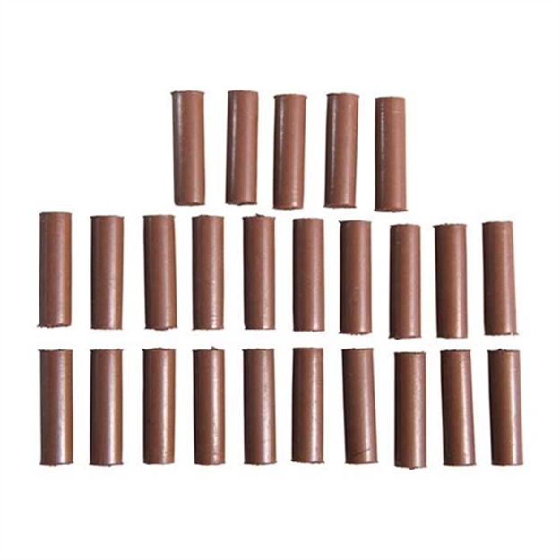 Picture of Replacement Cylinder Points 190025063 -