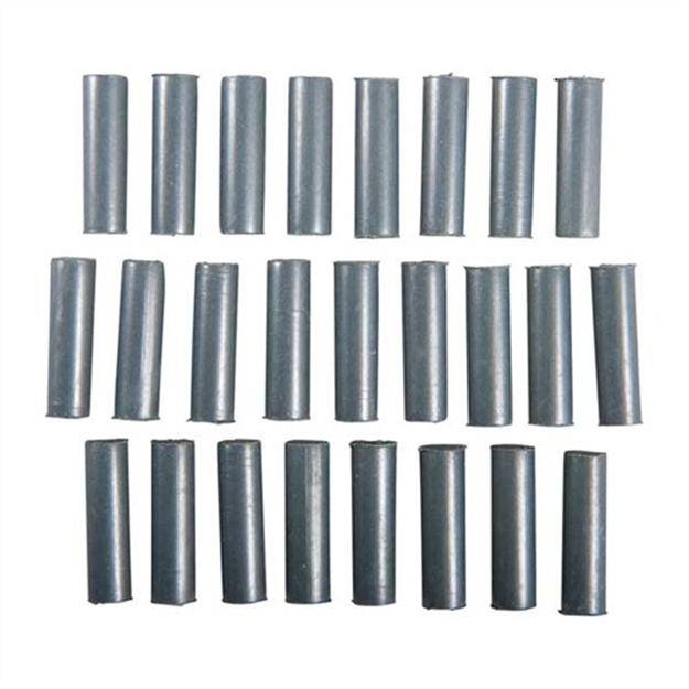 Picture of Replacement Cylinder Points 190025064 -