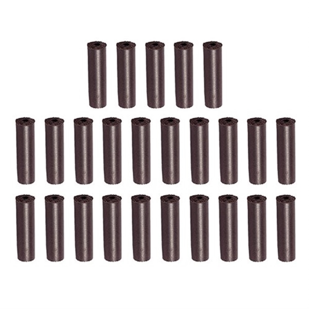 Picture of Replacement Cylinder Points 190025062