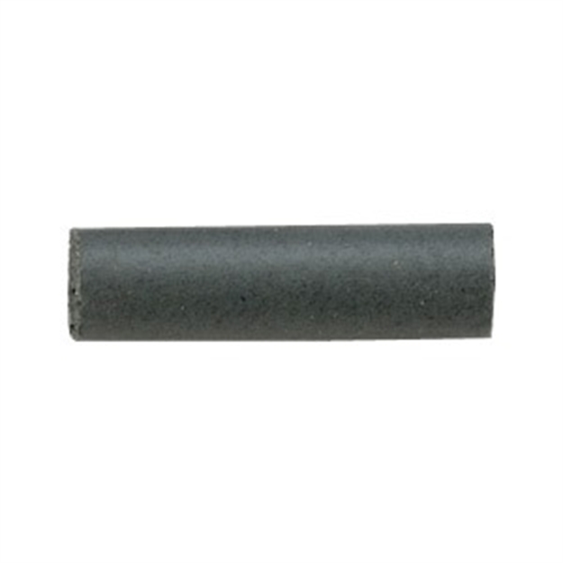 Picture of Replacement Cylinder Points 190025061 -