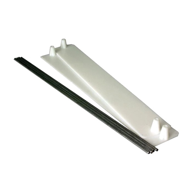 Picture of Replacement Diffusers N/A