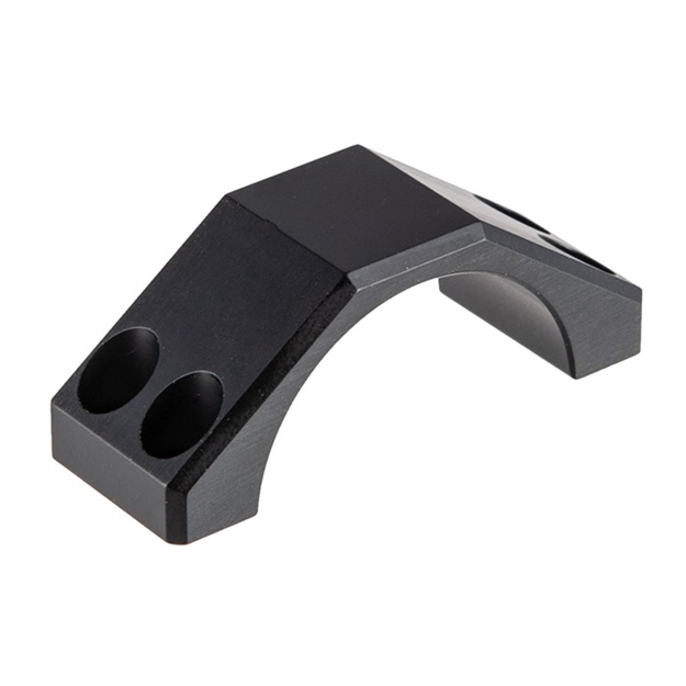 Picture of Replacement Scope Caps 100039598