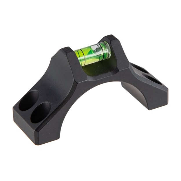 Picture of Replacement Scope Caps 100039599