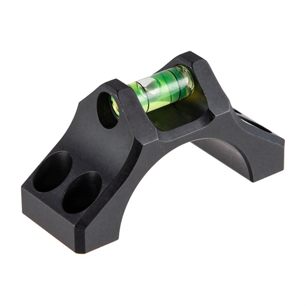 Picture of Replacement Scope Caps 100039596