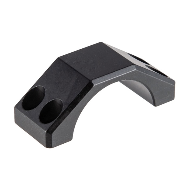 Picture of Replacement Scope Caps 100039595 -