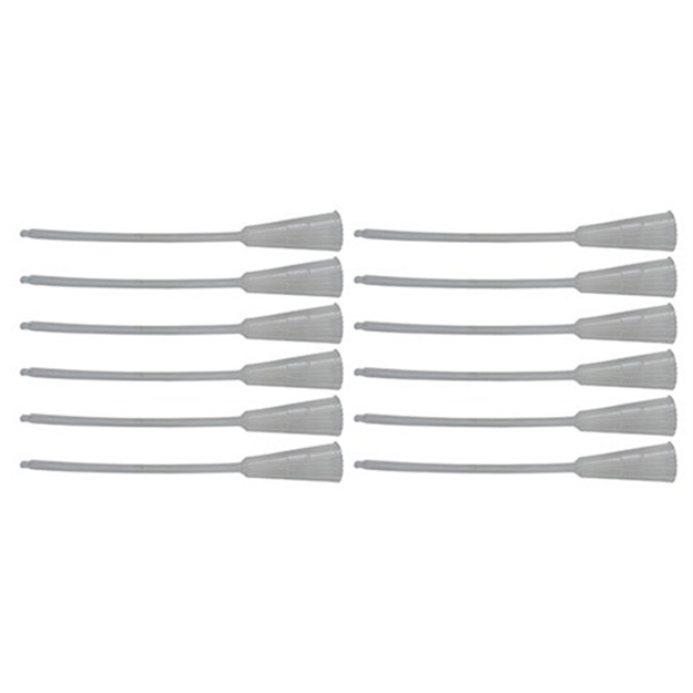 Picture of Replacement Tips 862107000 -