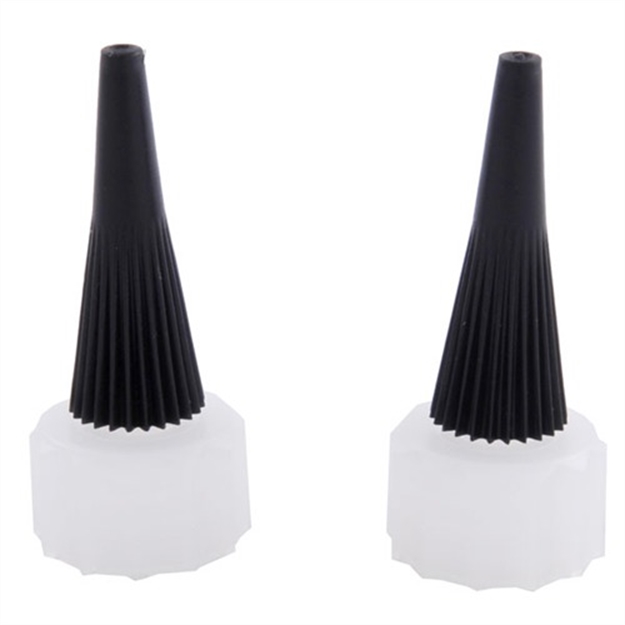 Picture of Replacement Tips 862106000