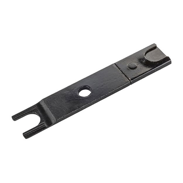 Picture of Replacement Variflame Capper Tool N/A