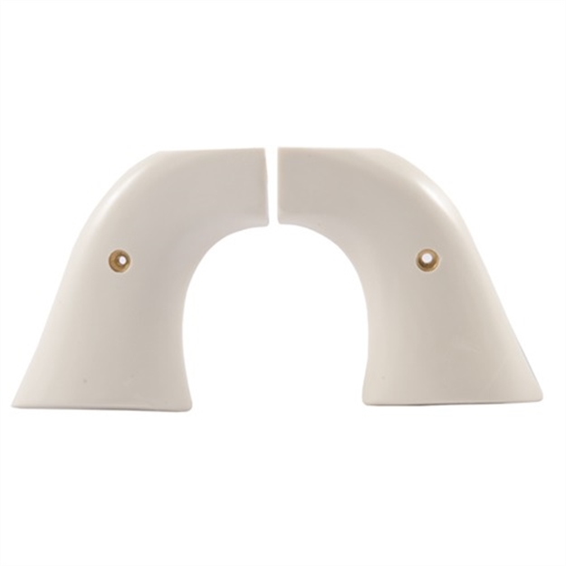 Picture of Reproduction ''Exotic'' Revolver Grips 100005015