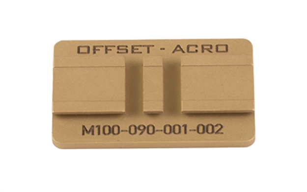 Picture of Reptilia Aus Offset Mnt Acro Fde 100-230 850022282836