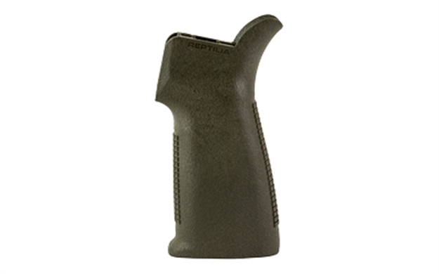 Picture of Reptilia Cqg-L AR Pistol Grip Odg 100-225