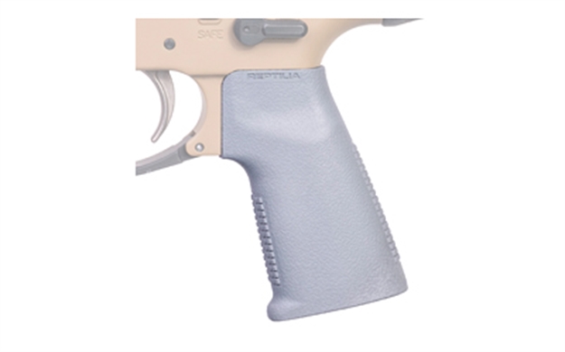 Picture of Reptilia Cqg-Nb AR Pstl Grp Gray 100-181