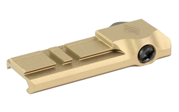 Picture of Reptilia Dot Mnt Low Mps/Acro Fde 100-257 850053448201