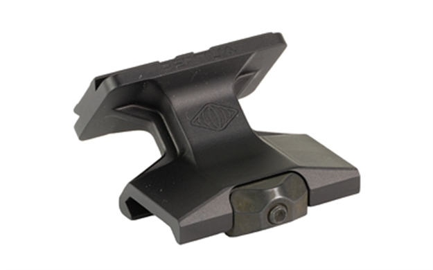 Picture of Reptilia Dot Mount 45 Acro/Mps Black 100-208 850022282485