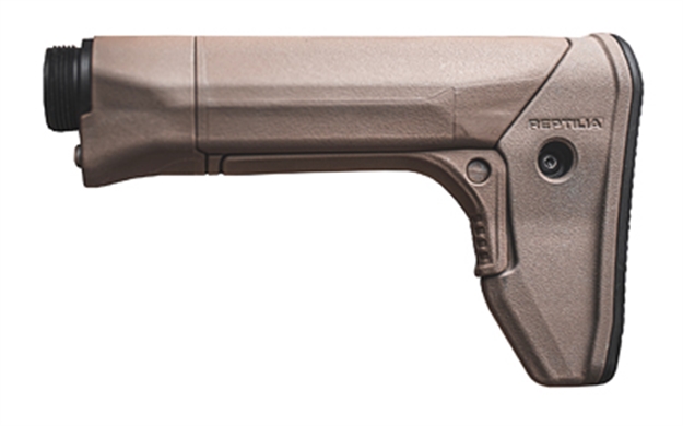 Picture of Reptilia Recc-E Stock Fde 100-142 850022282683