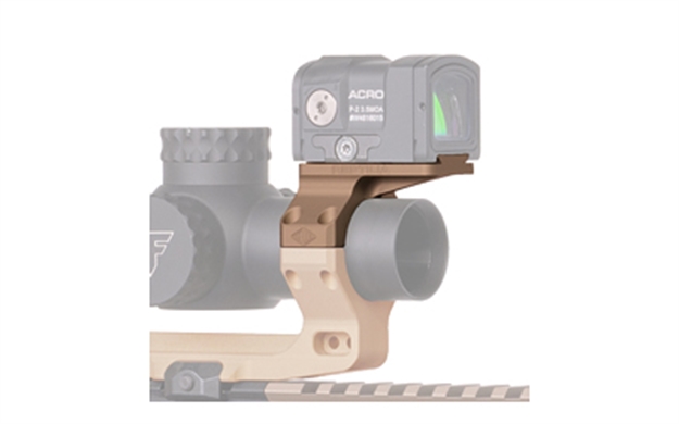 Picture of Reptilia Rof-90 30Mm Acro Fde 100-196 850022282423