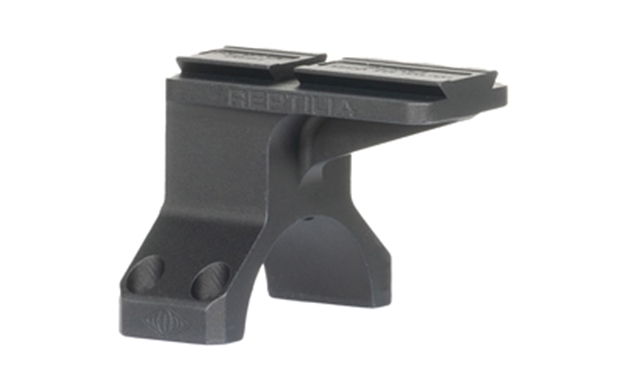 Picture of Reptilia Rof-90 35Mm Acro Black 100-283