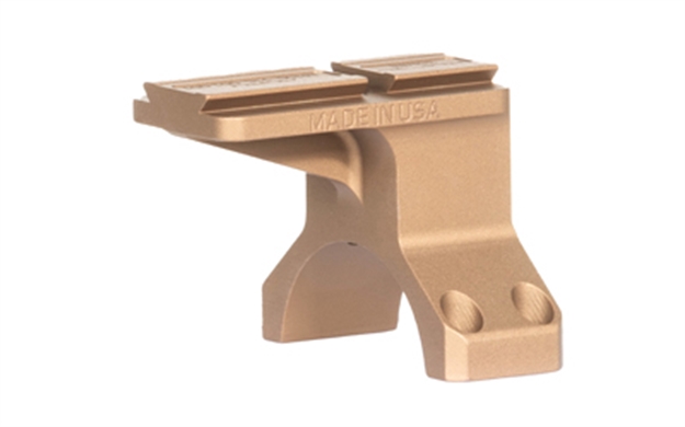 Picture of Reptilia Rof-90 35Mm Acro Fde 100-284 850053448430