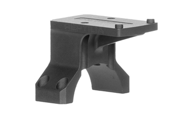 Picture of Reptilia Rof-90 35Mm Rmr Black 100-281 850053448461