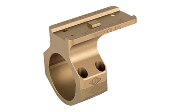 Picture of Reptilia Rof Sar 30Mm Apnt Micro Fde 100-121 850022282034