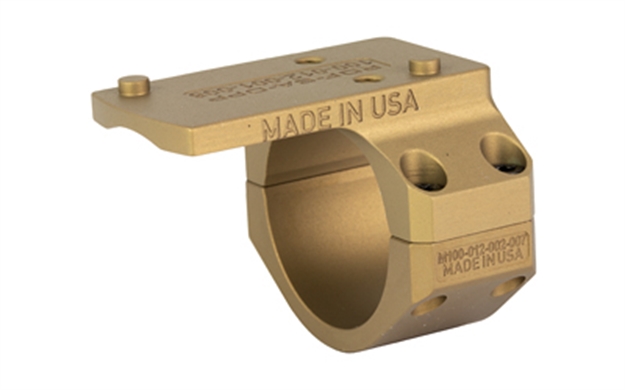 Picture of Reptilia Rof Sar 30Mm Lpold Dpp Fde 100-148 850022282065