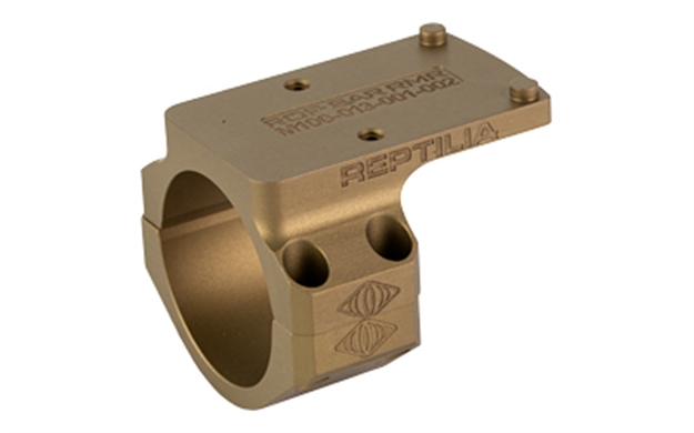 Picture of Reptilia Rof Sar 30Mm Rmr Fde 100-149