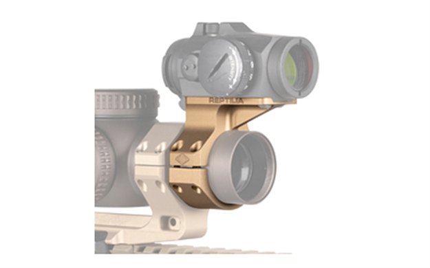 Picture of Reptilia Rof-Sar 34Mm Ampt Micro Fde 100-217 850022282584