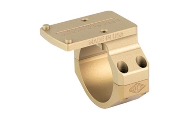 Picture of Reptilia Rof-Sar 34Mm Rmr Fde 100-150 850022282126