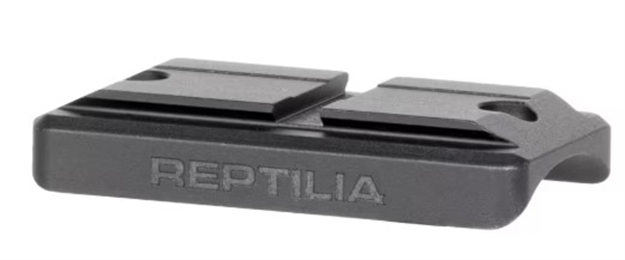 Picture of Reptilia Saddle Mount Beretta 1301  Holosun 509T 100-294