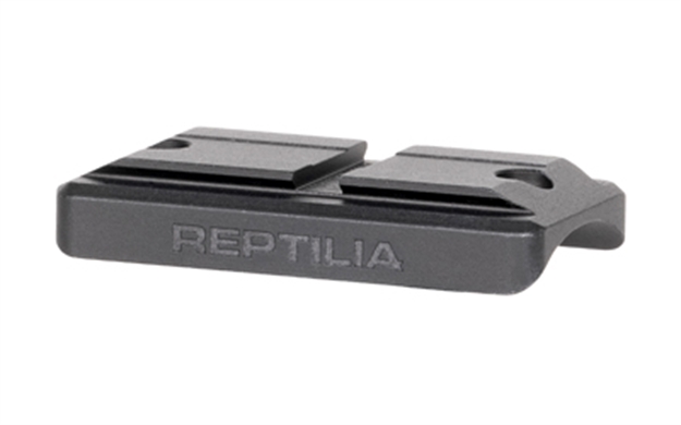 Picture of Reptilia Sdl Mnt 1301/A300 509T 100-294 850053448706