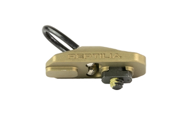 Picture of Reptilia Socket Sling Loop Fde 100-302 850053448744