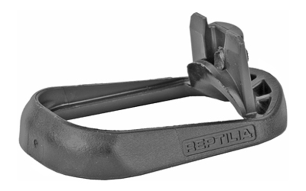 Picture of Reptilia Poly Magwell For Glk 19 3&4 100005 850002688139