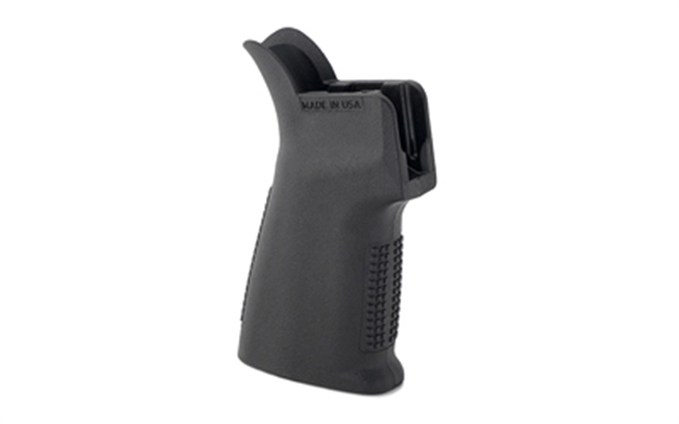 Picture of Reptilia Cqg AR Pistol Grip Blk