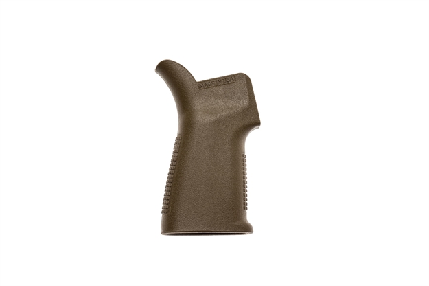 Picture of Ar-15 Cqg Grip 100035