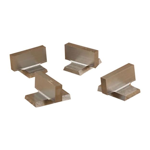 Picture of Rescue Front Sight Blank 100045341