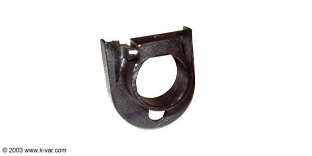 Picture of Retainer Lower HG CL Ak-47 Classic