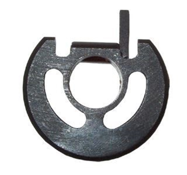 Picture of Retainer Lower HG Krnk Arsenal Bulgaria