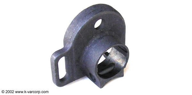 Picture of Retainer Lower HG Rpk 74 / Rpk. Bulgaria