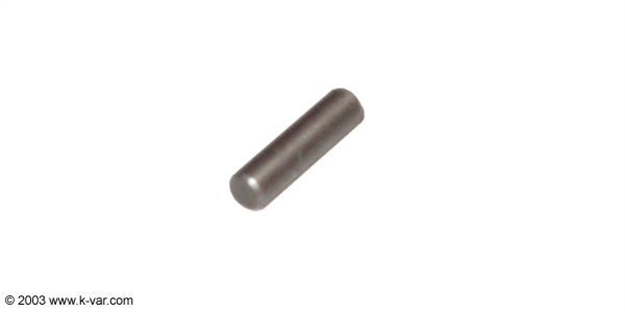 Picture of Retainer Pin Bulgarian