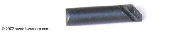 Picture of Retainer Pin Extractor 7.62X39 (Ak-47, Akm, Ak-100 Series)