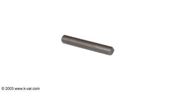 Picture of Retainer Pin Gas Piston, Arsenal Bulgaria