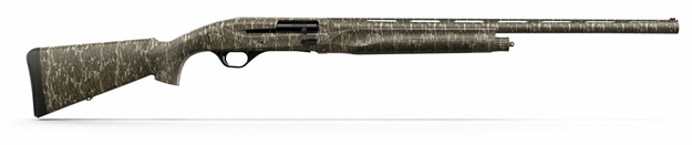 Picture of Retay Usa Usa Gordion Compact 20Ga 26" Mossy Oak Bottomland COMGOR20CBTL26 193212028082